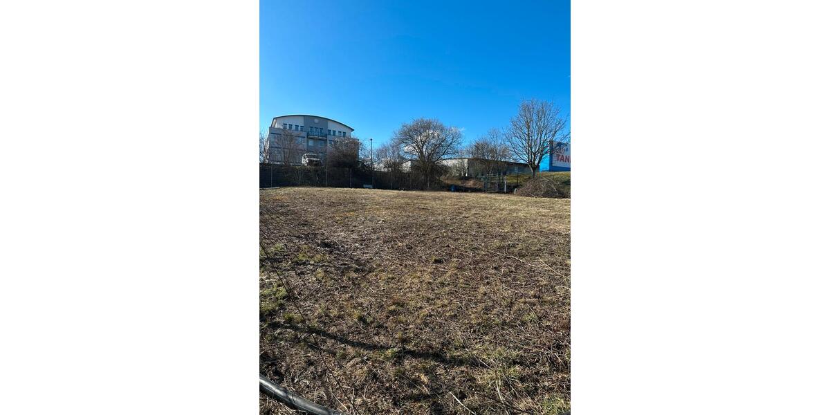 Gewerbeobjekt Eisenach - 590&euro; | Angebot:25331875