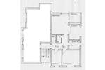 Etagenwohnung Oberkirch - 3 Zimmer, 70 m&sup2;, 249.000&euro; | Angebot:25701464