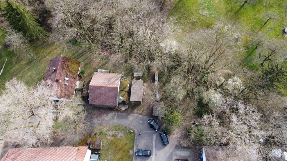 Haus zum Kaufen in Eislingen 750.000 € 59 m²