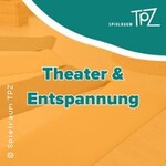 Entspannt in die Ferien