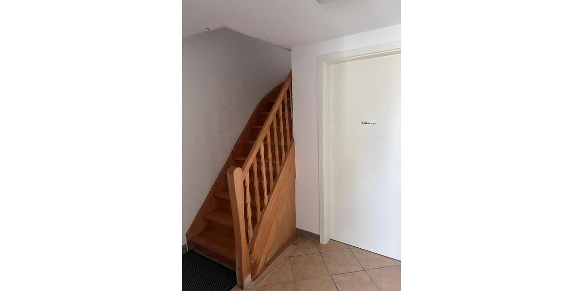 Mehrfamilienhaus, Wohnhaus Dillenburg Manderbach - 380.000&euro; | Angebot:26718674