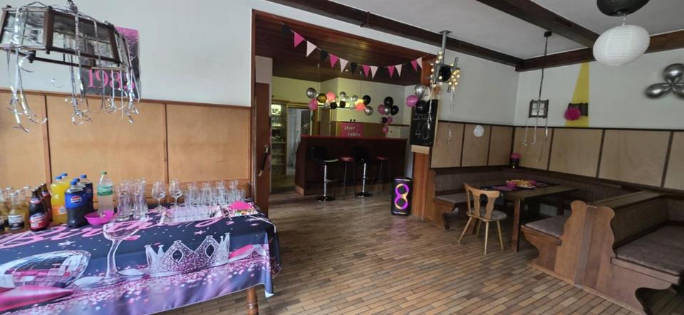 Gewerbeobjekt Feldkirchen - 250&euro; | Angebot:23167040