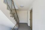 Einfamilienhaus Idar-Oberstein Oberstein - 3 Zimmer, 115 m&sup2;, 1.200&euro; | Angebot:25901672
