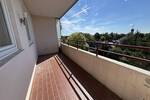 Etagenwohnung Burgdorf - 4 Zimmer, 98 m&sup2;, 179.000&euro; | Angebot:26712718