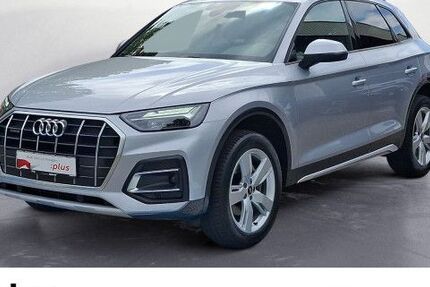 Audi Q5 63.207 km 34.460 &euro; Freiburg 79115