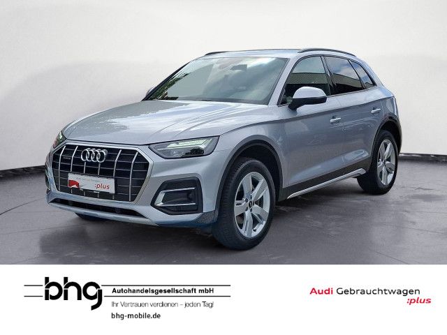 Audi Q5 63.207 km 34.460 &euro; Freiburg 79115