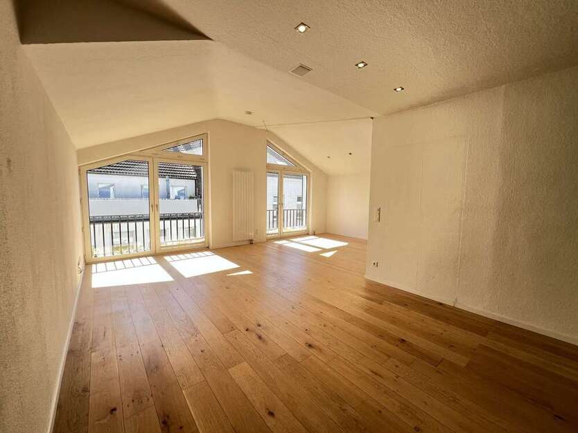Wohnung zum Kaufen in Essen 199.000 € 69 m²