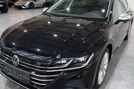 VW Arteon 37.829 km 29.580 &euro; Riedstadt 64560