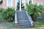 Einfamilienhaus Drelsdorf - 9 Zimmer, 280 m&sup2;, 195.000&euro; | Angebot:26857961
