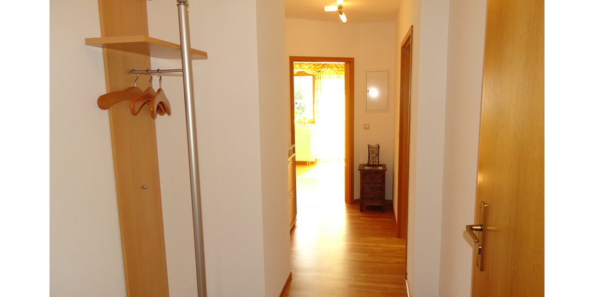 Wohnglück für Familien- Neuwertiges Einfamilienhaus mit Einliegerwohnung 7 zimmer