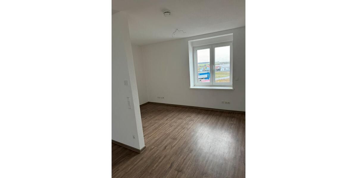 Etagenwohnung Walldürn - 1.5 Zimmer, 55 m&sup2;, 750&euro; | Angebot:26687945