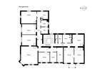 Mehrfamilienhaus, Wohnhaus Berlin Hermsdorf - 1 Zimmer, 503 m&sup2;, 2.095.000&euro; | Angebot:26834145