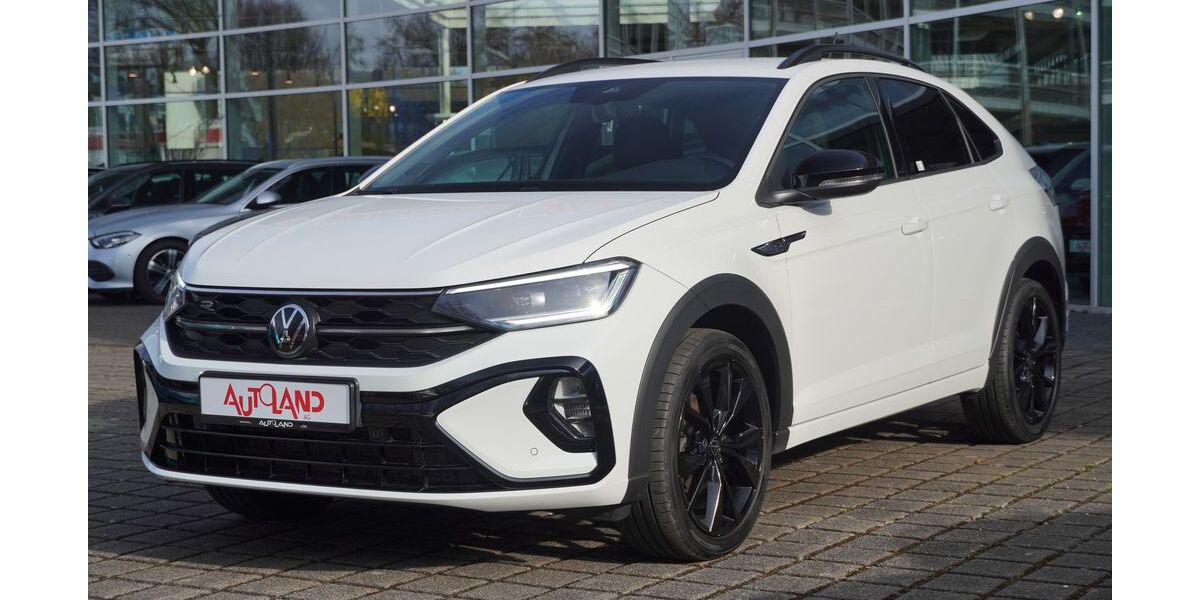 VW Taigo 75.289 km 23.950 &euro; Kassel 34123