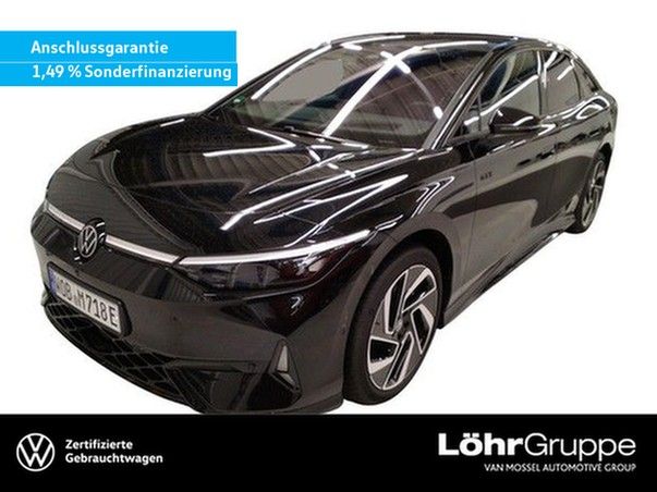 VW ID.7 8.338 km 51.980 &euro; Neuwied 56564