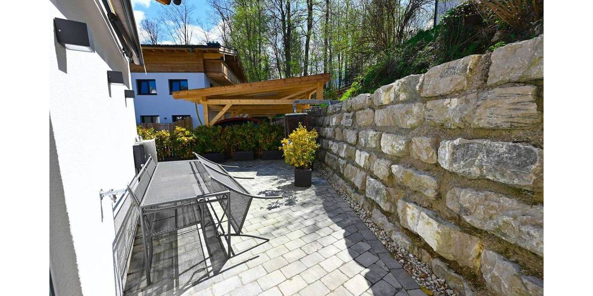 Einfamilienhaus Berchtesgaden - 4 Zimmer, 87 m&sup2;, 699.000&euro; | Angebot:26306341