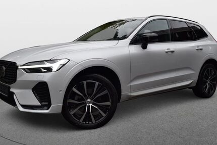 Volvo XC60 17.710 km 45.990 € Wuppertal 42117