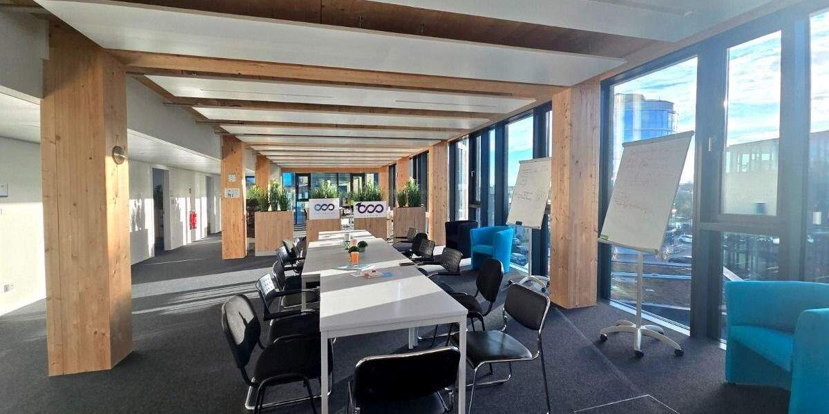 Gewerbeobjekt Ottobrunn - 5.540&euro; | Angebot:25690255