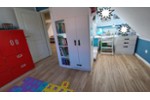 Einfamilienhaus Lehre - 5 Zimmer, 130 m&sup2;, 435.000&euro; | Angebot:27191356