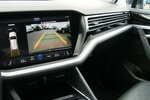 VW Touareg 3.0TDi Elegance 4Motion ACC Luftfederung I 149.571 km 32.980 &euro; Falkensee 14612
