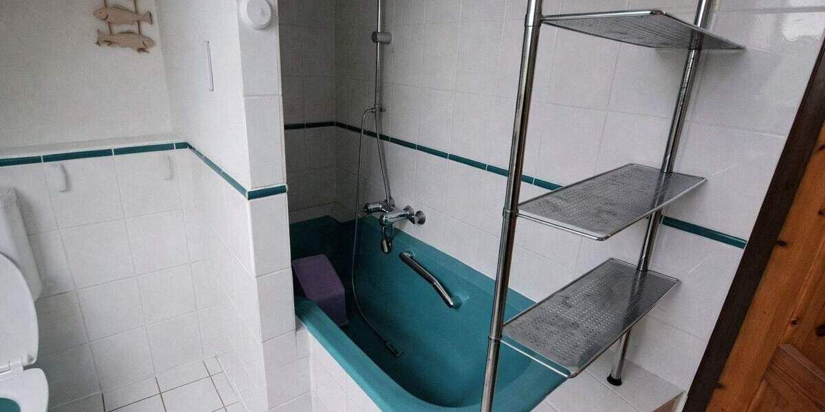 Etagenwohnung Bobenheim-Roxheim Roxheim - 3 Zimmer, 100 m&sup2;, 225.000&euro; | Angebot:25746765