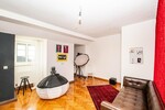 Großzügige Wohnung in zentraler Lage mit Wohlfühlbadmix - Etagenwohnung Cham | Angebot:24979592