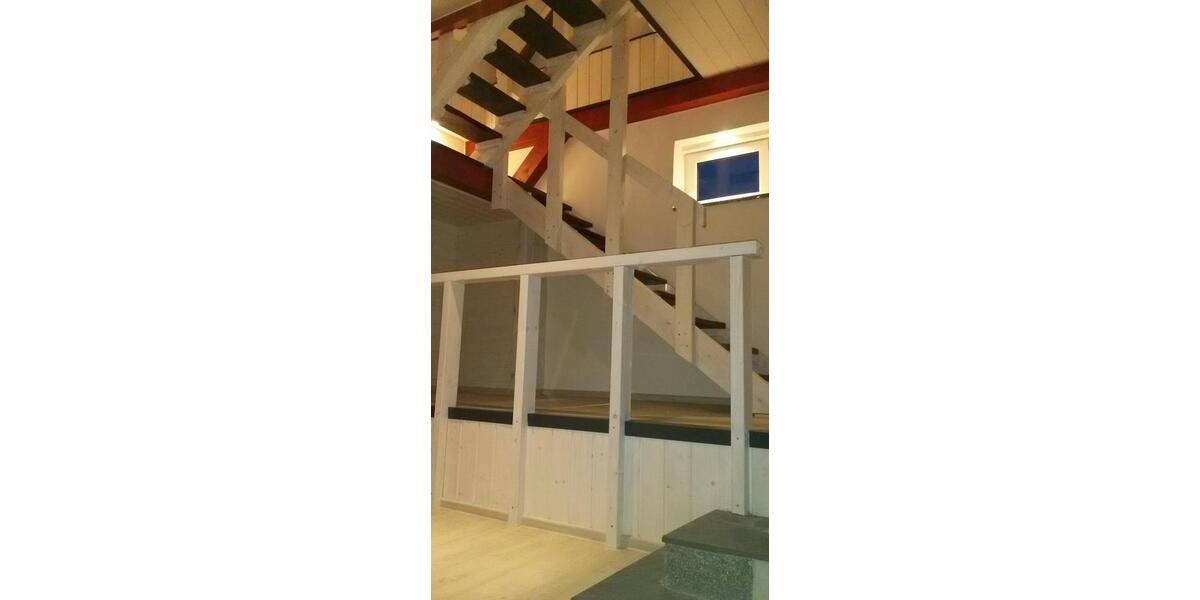 Etagenwohnung Malschwitz - 3.5 Zimmer, 95 m&sup2;, 600&euro; | Angebot:26413644