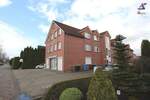 Gewerbeobjekt Wiesmoor - 189.000&euro; | Angebot:26627492