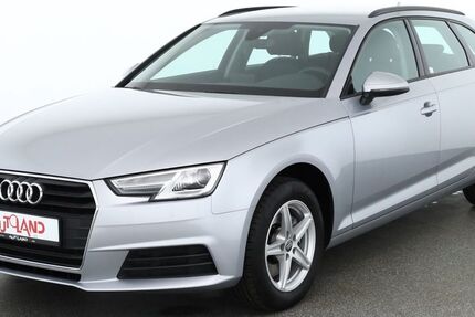 Audi A4 79.825 km 21.990 &euro; Bautzen 02625
