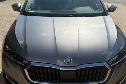 Skoda Octavia 84.000 km 21.550 &euro; Mühltal 64367
