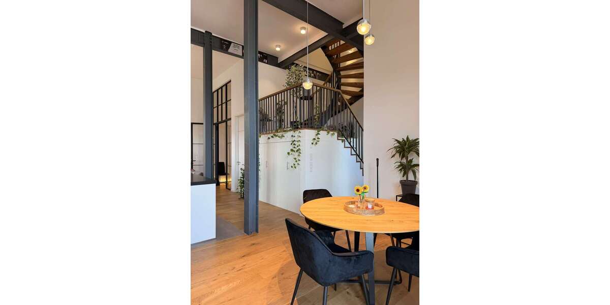 Einfamilienhaus Karlsruhe Knielingen - 4 Zimmer, 145 m&sup2;, 2.500&euro; | Angebot:26804646