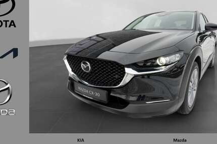 Mazda CX-30 1.900 km 28.995 &euro; Delmenhorst 27755