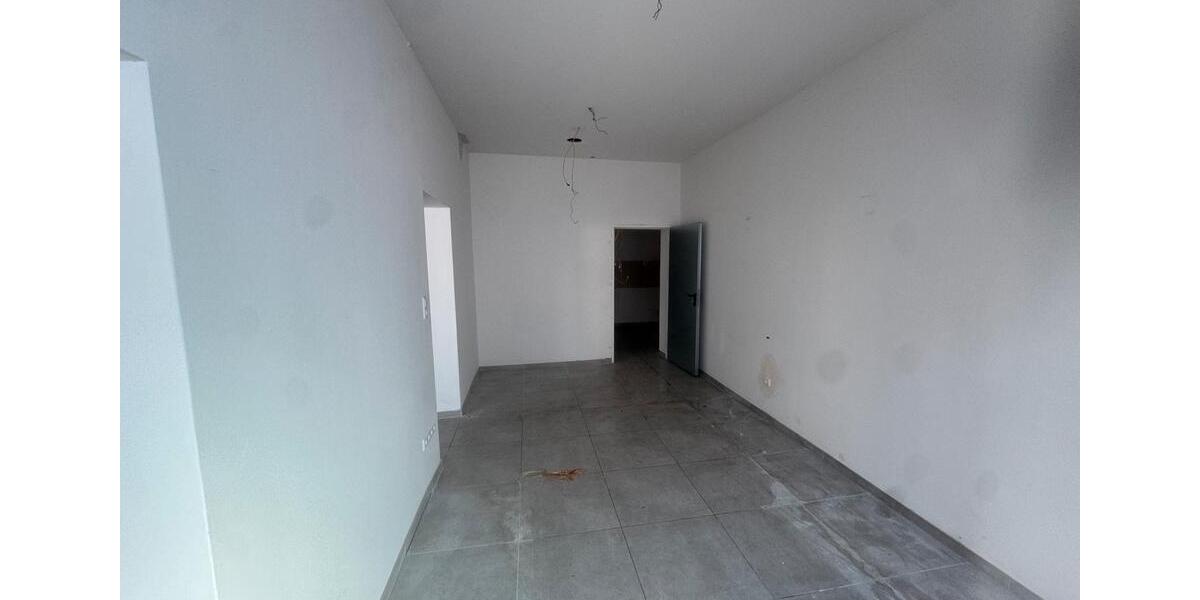 Gewerbeobjekt Kaiserslautern Einsiedlerhof - 900&euro; | Angebot:26422398