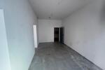 Gewerbeobjekt Kaiserslautern Einsiedlerhof - 900&euro; | Angebot:26422398