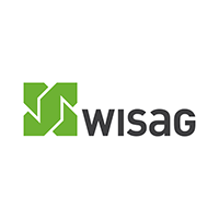Barkeeper / Bartender (m/w/d) Tagungs- und Schulungszentrum WISAG Catering Hornschuchhöhe Betriebsgesellschaft mbH & Co. KG Berlin 12489