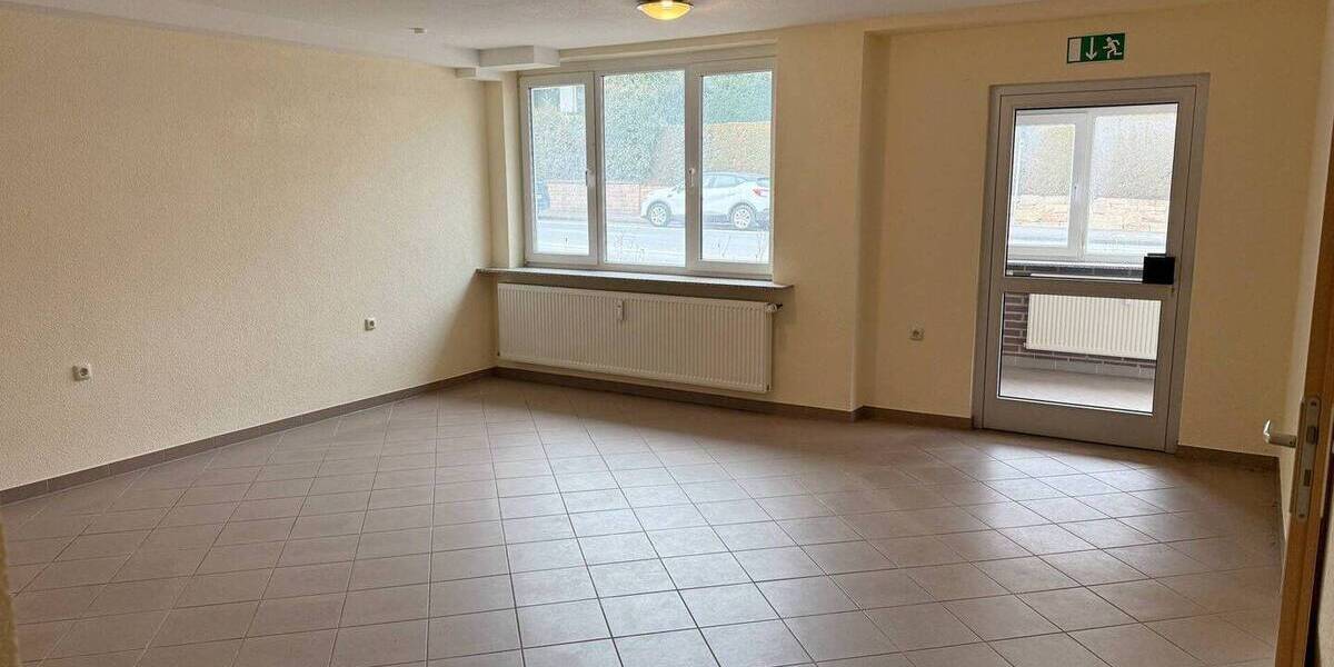 Mehrfamilienhaus, Wohnhaus Melsungen - 639.000&euro; | Angebot:26306079