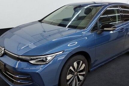 VW Golf 26.320 km 29.280 &euro; Koblenz 56076