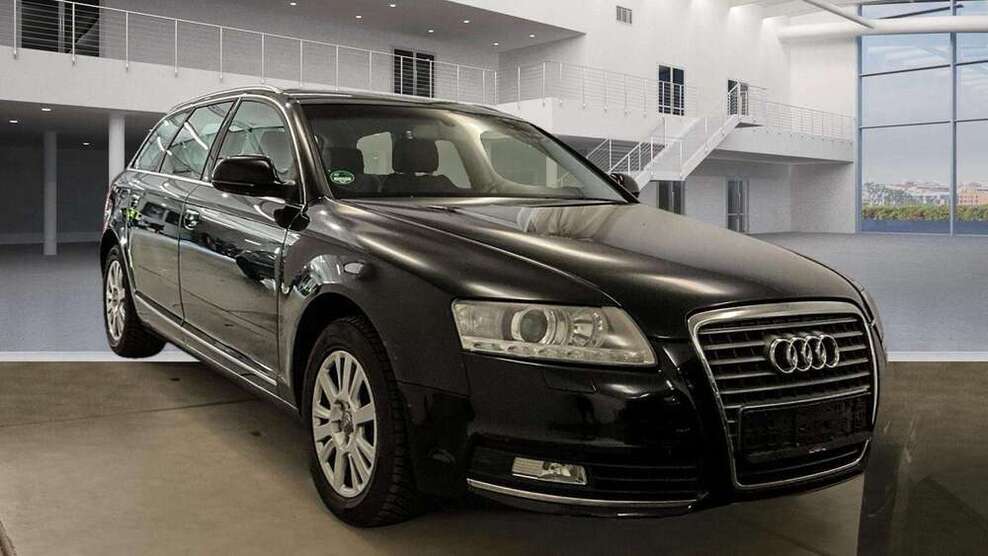 A6