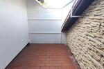 2 Zi. Whg. im 1. OG mit Dachterrasse, Stellplatz und Gartenmitbenutzung 2 zimmer