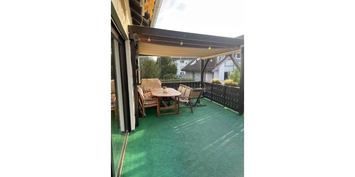 Attraktives Renditeobjekt in Vellmar - Gepflegtes Anlagejuwel mit großzügigem Raumangebot - Mehrfamilienhaus, Wohnhaus Vellmar | Angebot:25756442