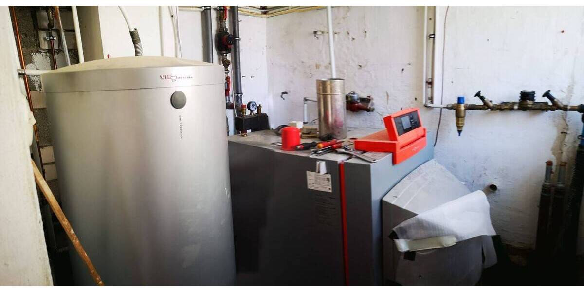 Mehrfamilienhaus, Wohnhaus Dingolshausen - 1 Zimmer, 490.000&euro; | Angebot:25667705