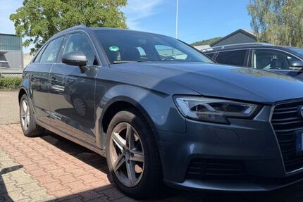 Audi A3 191.000 km 12.200 &euro; Salach 73084