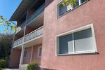 Etagenwohnung Pfarrkirchen - 2 Zimmer, 71 m&sup2;, 640&euro; | Angebot:26413645
