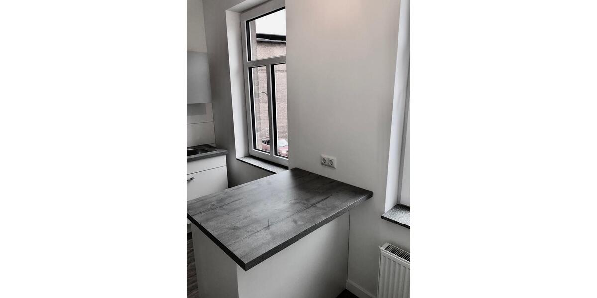 Etagenwohnung Ebstorf - 2 Zimmer, 53 m&sup2;, 560&euro; | Angebot:26675296