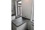 Etagenwohnung Ebstorf - 2 Zimmer, 53 m&sup2;, 560&euro; | Angebot:26675296