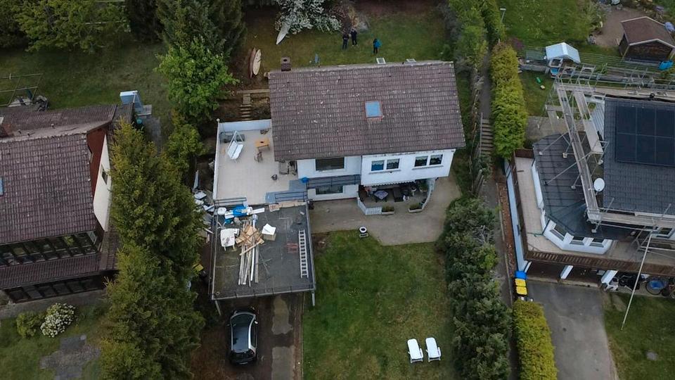 Einfamilienhaus Löffingen - 400.000&euro; | Angebot:26820969