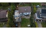 Einfamilienhaus Löffingen - 400.000&euro; | Angebot:26820969