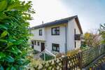 Doppelhaushälfte Weinheim / Hohensachsen Hohensachsen - 6 Zimmer, 159 m&sup2;, 550.000&euro; | Angebot:25799310