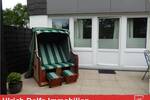 Einfamilienhaus Garding - 3 Zimmer, 100 m&sup2;, 450.000&euro; | Angebot:25700005