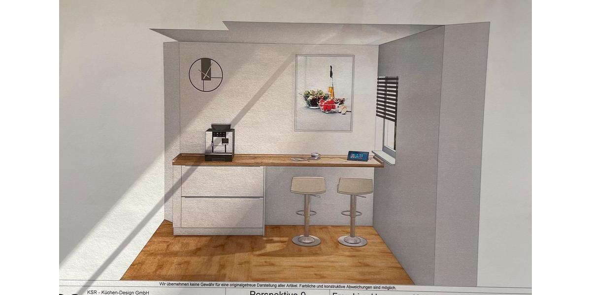 Gewerbeobjekt Mössingen - 750&euro; | Angebot:26553686