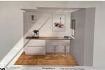 Gewerbeobjekt Mössingen - 750&euro; | Angebot:26553686